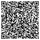 QR code with Concept One Remodeling contacts