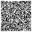 QR code with Frank Hiza Accounting contacts