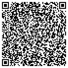 QR code with Cholla Distributing Co Inc contacts