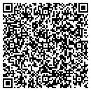 QR code with Ambrosia Baked Goods contacts