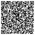 QR code with Reflections contacts