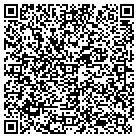 QR code with Jennifer R De Feo Law Offices contacts