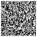 QR code with Let Wayne Do It contacts