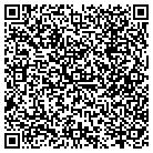 QR code with Powder Horn Outfitters contacts