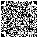 QR code with Bergeron Engineering contacts