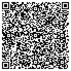 QR code with New Age Remodeling & Construction contacts