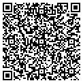 QR code with Kenneth McKusick contacts
