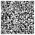 QR code with Optimal Engineering Partners contacts