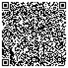 QR code with Barry R Crimmins Law Office contacts