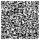 QR code with Disc Jockey-Windy City D J's contacts
