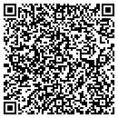 QR code with Kamaan Computers contacts