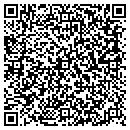 QR code with Tom Legaults Auto Repair contacts