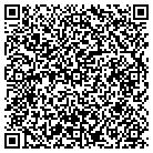 QR code with West Stockbridge Compactor contacts