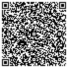 QR code with Computer Tune Speedy Tune contacts