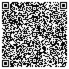 QR code with Executive Charter Service contacts