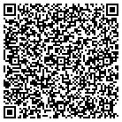 QR code with R Phyllis Stein Career Cnslng contacts