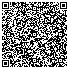 QR code with New E & 5th Street Store contacts