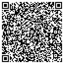 QR code with Finneran & Nicholson contacts