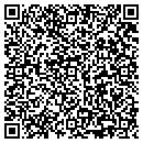 QR code with Vitamin World 4703 contacts