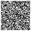 QR code with Ramsey Dave L VFW Post 8772 contacts