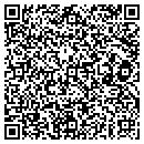 QR code with Blueberry Haven B & B contacts