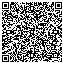 QR code with Charles H Jacob contacts