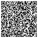 QR code with Snows Restaurant contacts