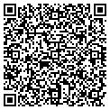 QR code with Fast Atm contacts