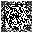 QR code with Building Maintenance & Rmdlg contacts