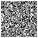 QR code with Book Shelf contacts