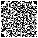 QR code with Mike A Galer PC contacts