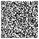 QR code with Warren Frank Group Inc contacts