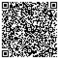 QR code with Specktech Inc contacts