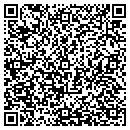 QR code with Able Home Inspection Inc contacts