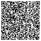 QR code with Public Works Department contacts