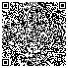 QR code with Quickware Engineering & Design contacts