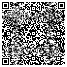QR code with Stephen R Abramowitz DDS contacts