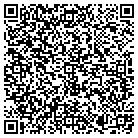 QR code with Warnick Plumbing & Heating contacts