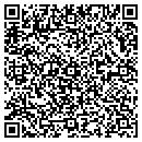 QR code with Hydro Craft Plumbing Heat contacts