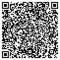 QR code with Cat S Corner contacts