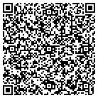 QR code with Thomas F Colonna & Assoc contacts