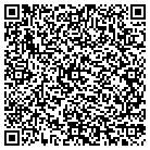 QR code with Advanced Leader Institute contacts