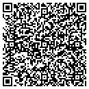 QR code with Amisano Design contacts