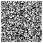 QR code with KSF Building & Remodeling contacts