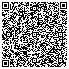 QR code with Affordable Asphalt Sealcoating contacts