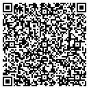 QR code with Siasconset Water Plant contacts