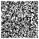 QR code with Journeys 561 contacts