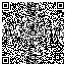 QR code with OConnell Regulatory Cons contacts
