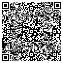 QR code with Boulevard Bakery contacts