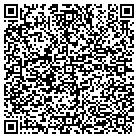 QR code with Rolling Hills Land Investment contacts